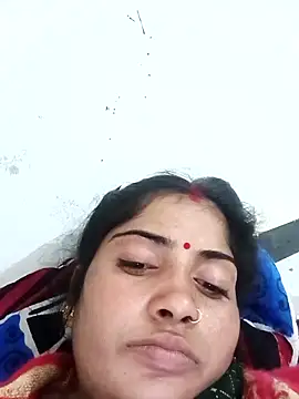 Pushpa hotty online show from 01.07.26