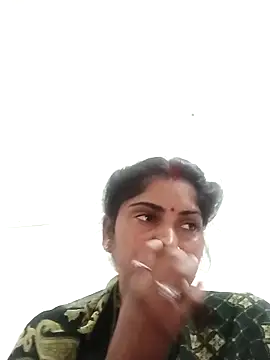 Pushpa hotty online show from 02.01.26