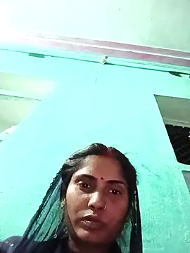 Pushpa hotty online show from 02.12.26