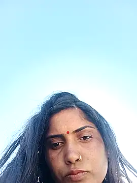 Pushpa hotty online show from 02.15.26