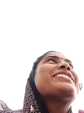 Pushpa hotty online show from 02.19.26