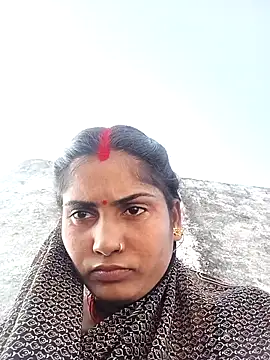 Pushpa hotty online show from 02.22.26