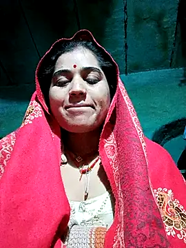 Hot kamla online show from 01.12.26