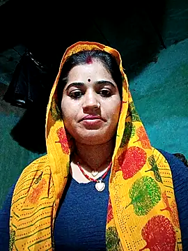 Hot kamla online show from 02.27.26