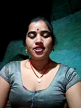 Hot kamla online show from 03.16.26