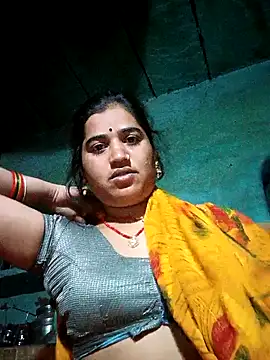 Hot kamla online show from 03.18.26