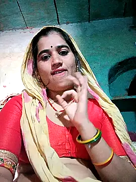 Hot kamla online show from 03.21.26