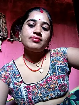 Hot kamla online show from 04.09.26