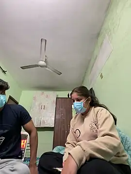 Cute hotzara online show from 12.16.25