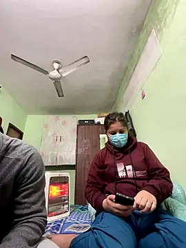 Cute hotzara online show from 01.10.26