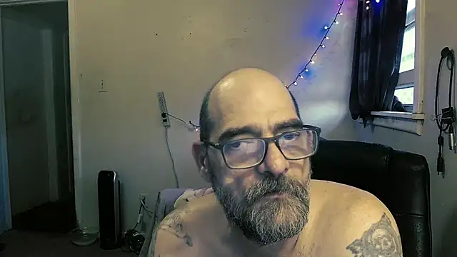 MrBigginTX online show from 02.05.26