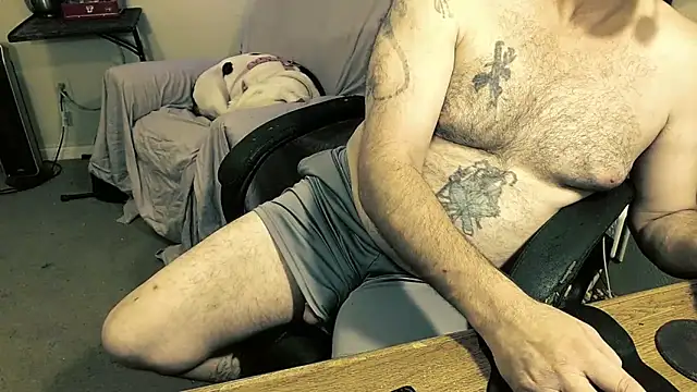 MrBigginTX online show from 02.09.26