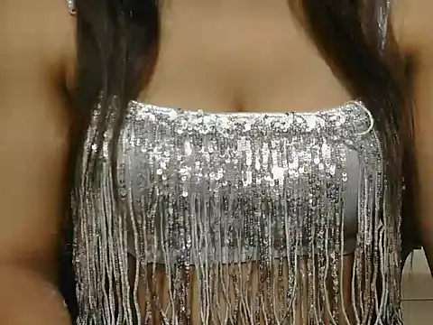 miss manju online show from 11.19.25