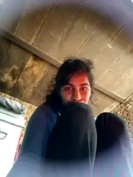 Kumari gairl online show from 12.21.25