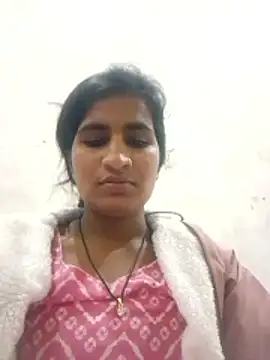 Kumari gairl online show from 01.11.26