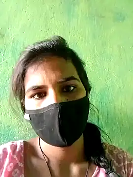 Kumari gairl online show from 02.06.26