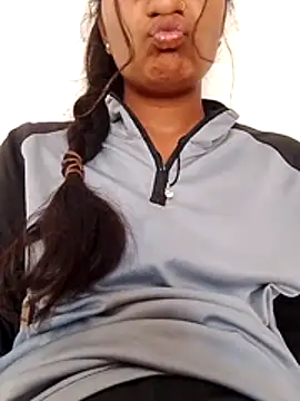 Kumari gairl online show from 02.28.26