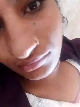 Kumari gairl online show from 03.10.26