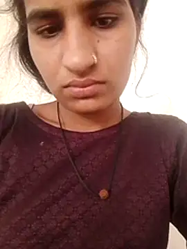 Snapshot of Kumari_gairl chatting on 05.19.26 Kumari gairl online show from 05.19.26