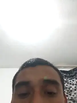 Solo privado online show from 01.16.26