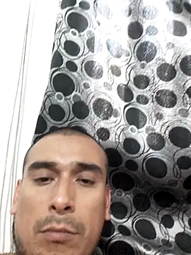 Solo privado online show from 03.26.26