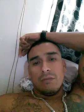 Snapshot of Solo_privado chatting on 04.06.26 Solo privado online show from 04.06.26
