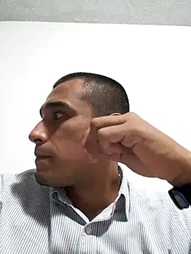 Snapshot of Solo_privado chatting on 04.07.26 Solo privado online show from 04.07.26