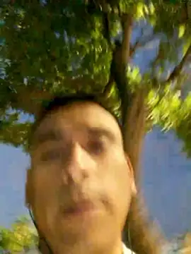 Snapshot of Solo_privado chatting on 05.04.26 Solo privado online show from 05.04.26
