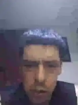 Junior 47 online show from 11.15.25