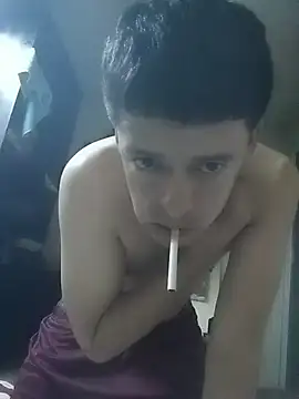 Junior 47 online show from 01.17.26