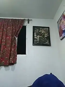 Junior 47 online show from 02.01.26