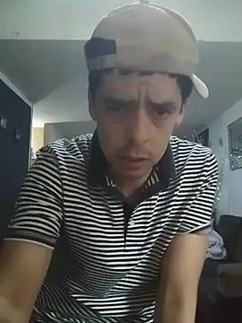 Junior 47 online show from 03.05.26