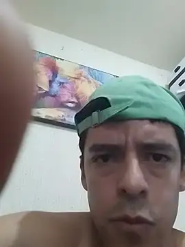 Junior 47 online show from 03.11.26