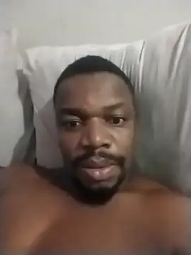 Vendadickman online show from 04.28.26