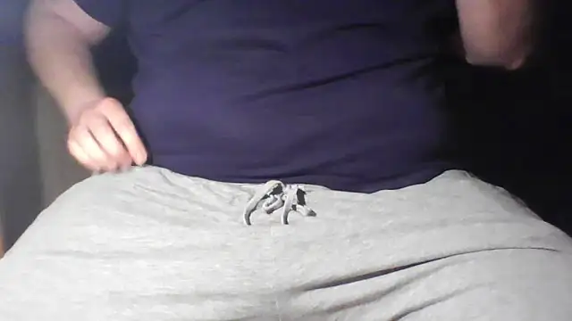 bigcumfrench online show from 03.01.26