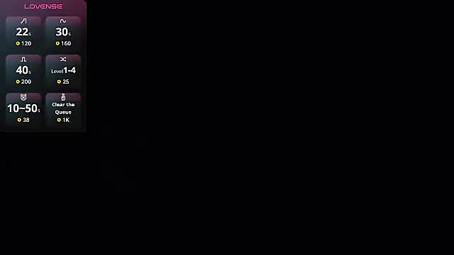 Snapshot of hayuyuyu chatting on 03.02.26 hayuyuyu online show from 03.02.26