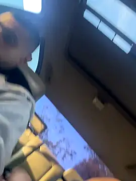 ymfg69 online show from 12.15.25