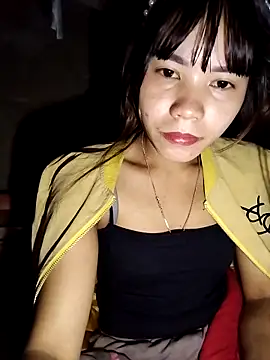 gugu0022 online show from 12.01.25