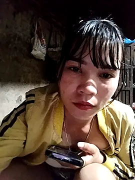 gugu0022 online show from 12.04.25