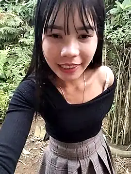 gugu0022 online show from 02.05.26