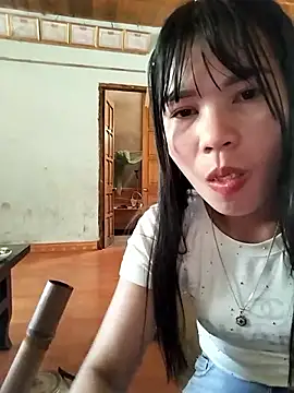 gugu0022 online show from 03.02.26