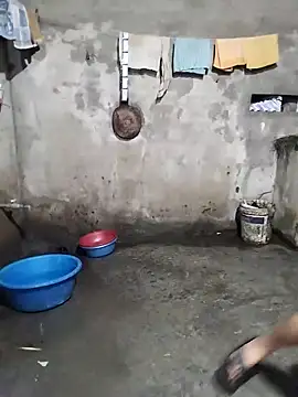 gugu0022 online show from 03.04.26