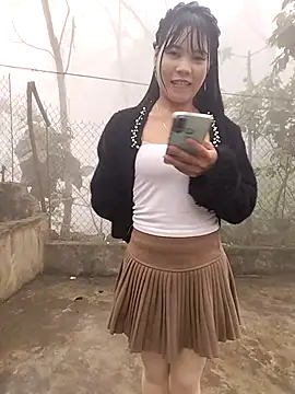 gugu0022 online show from 03.07.26