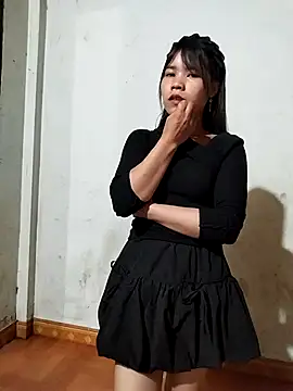 gugu0022 online show from 03.15.26