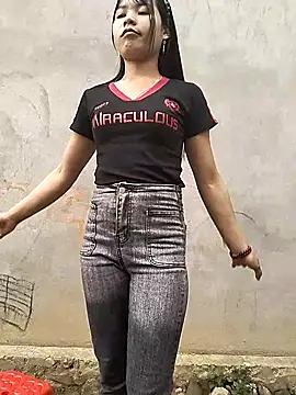 gugu0022 online show from 03.26.26