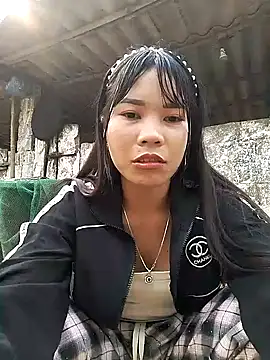 gugu0022 online show from 03.27.26