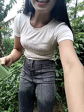 gugu0022 online show from 04.05.26