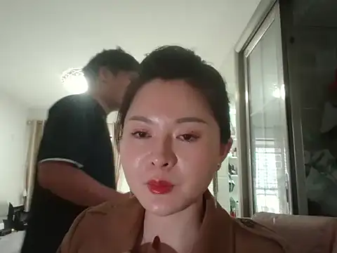 Eive 668 online show from 11.18.25