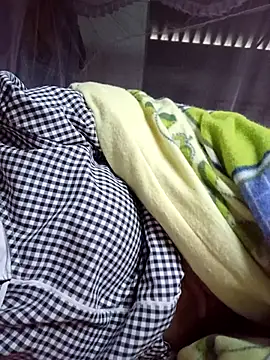 Lyly sexyy online show from 12.01.25