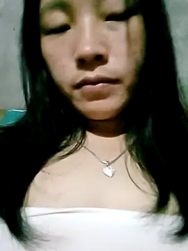 Micky baby online show from 11.13.25